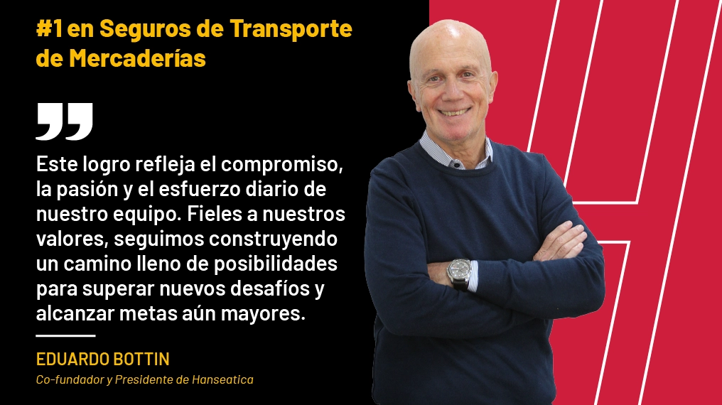 Hanseatica lider seguro transporte 1