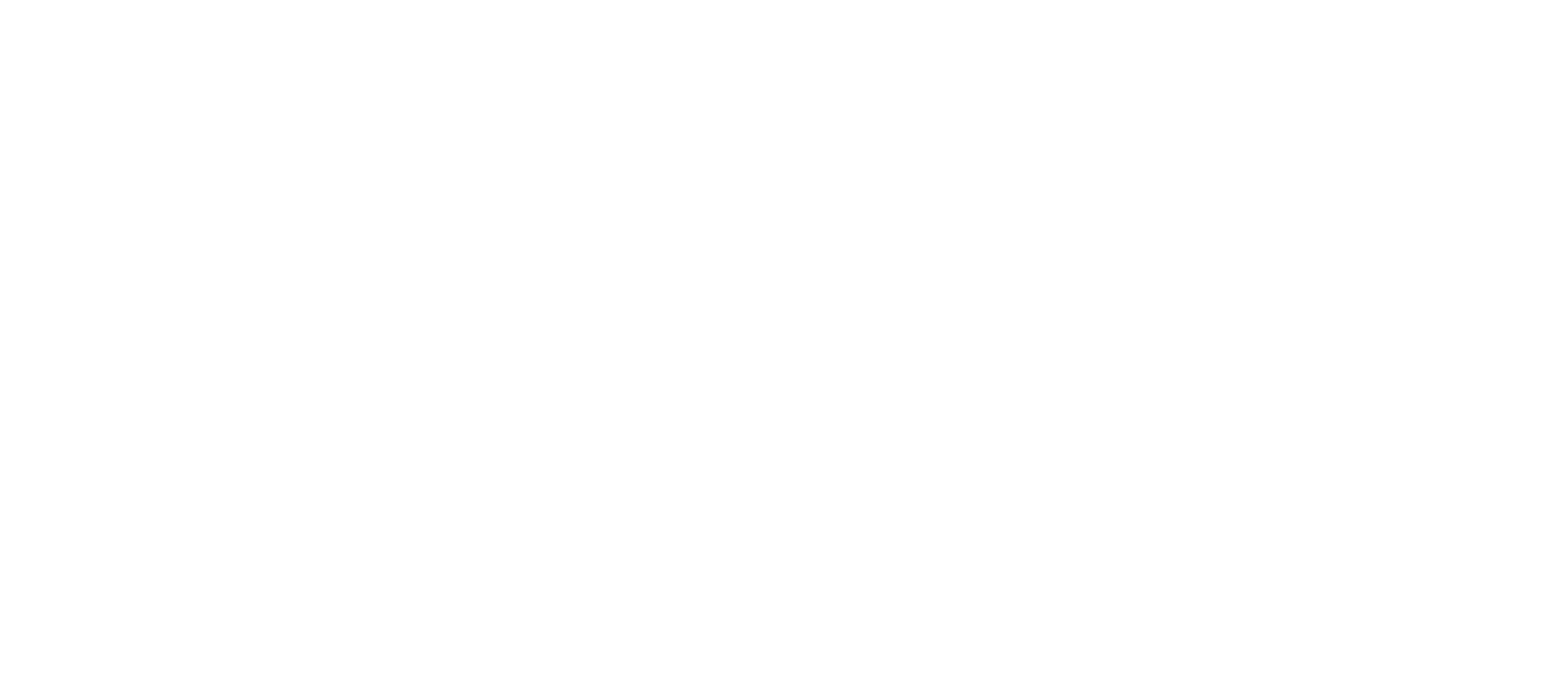 Logo Americal