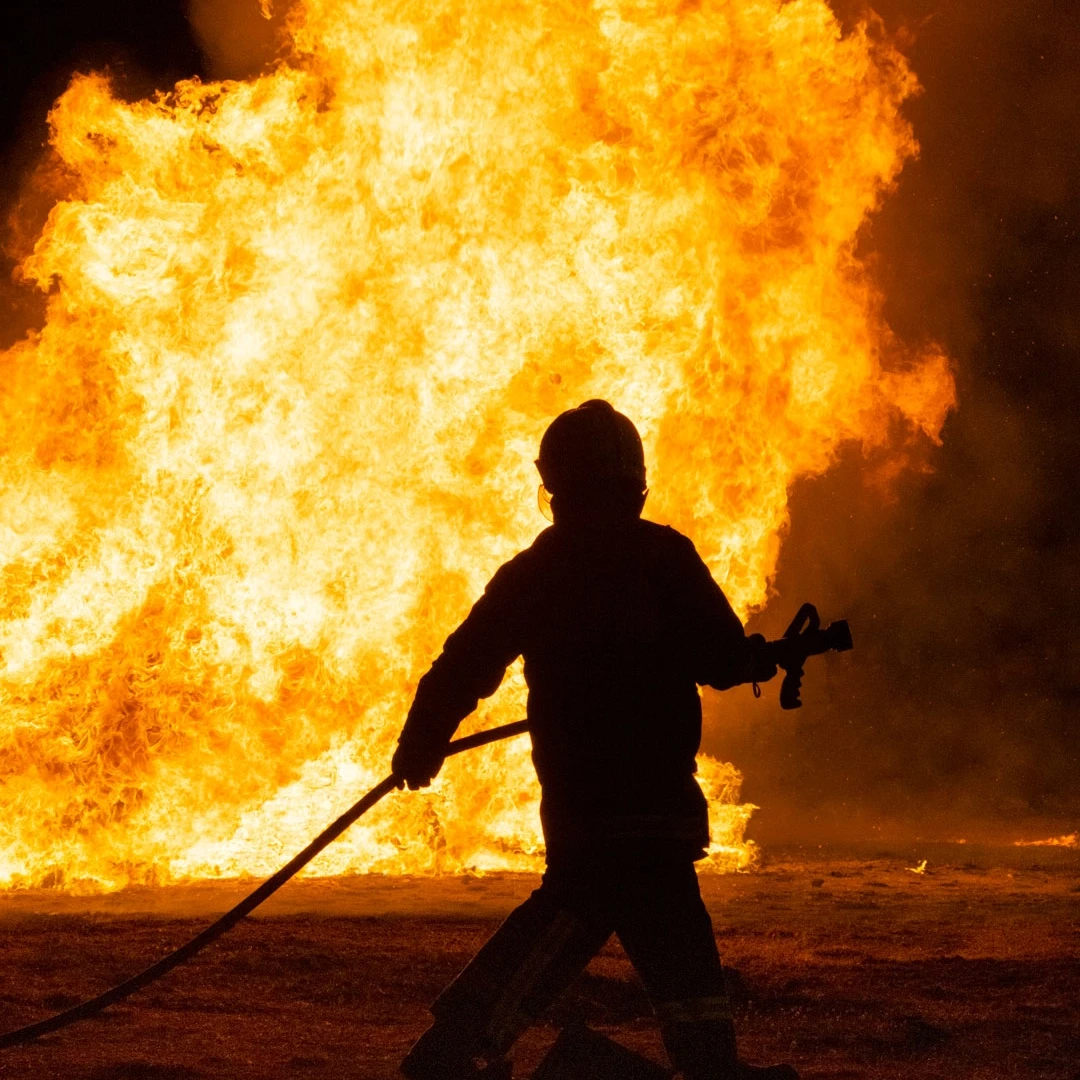 Seguro Contra Incendio3