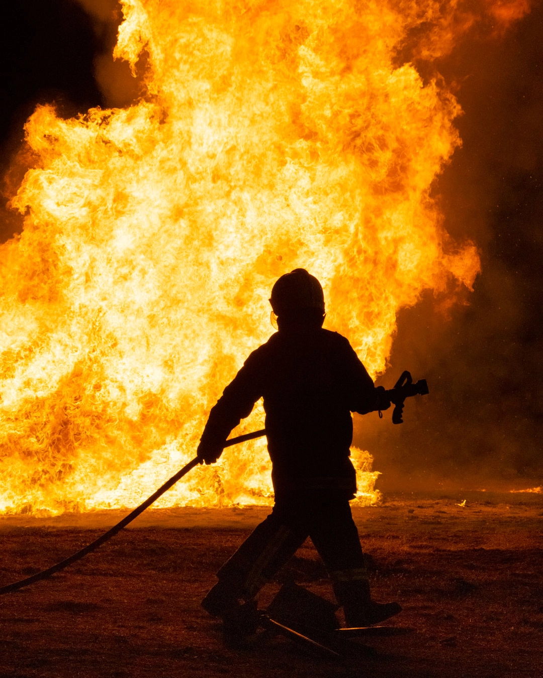 Seguro Contra Incendio3