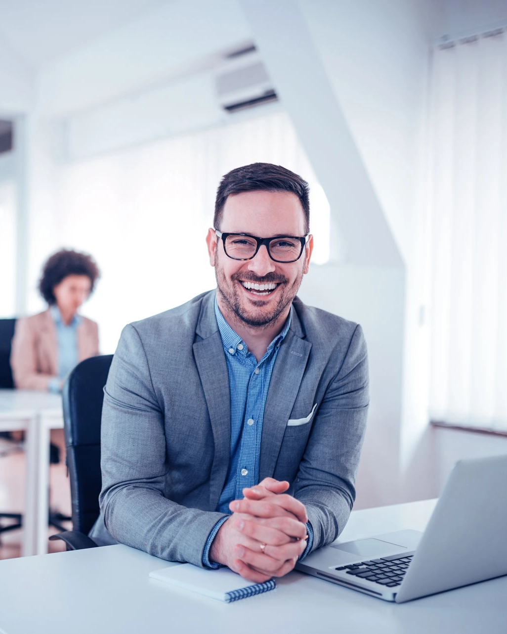 Liability Insurance