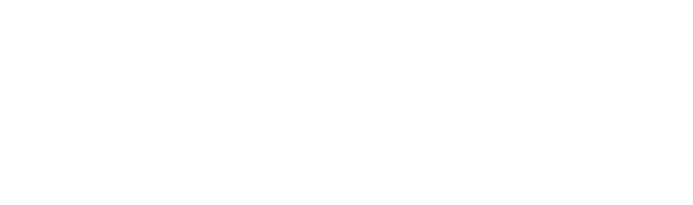 logo cira 1