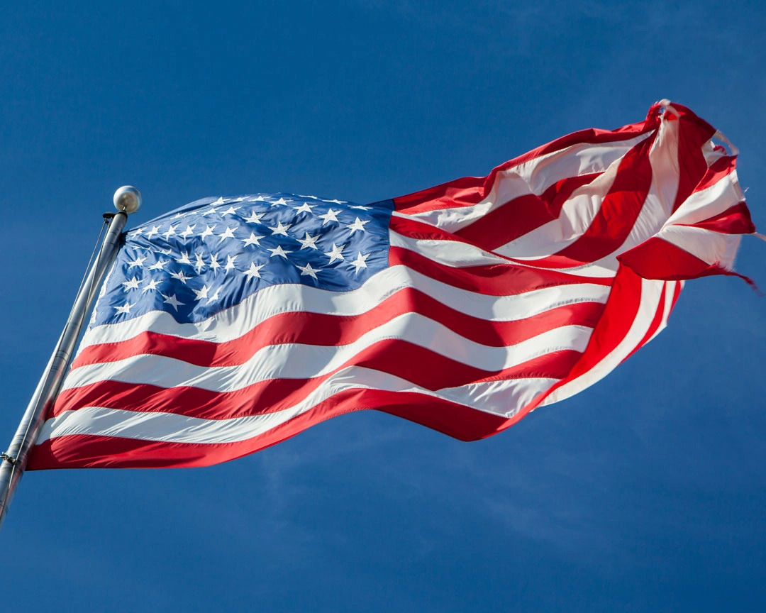 Giro proteccionista de USA