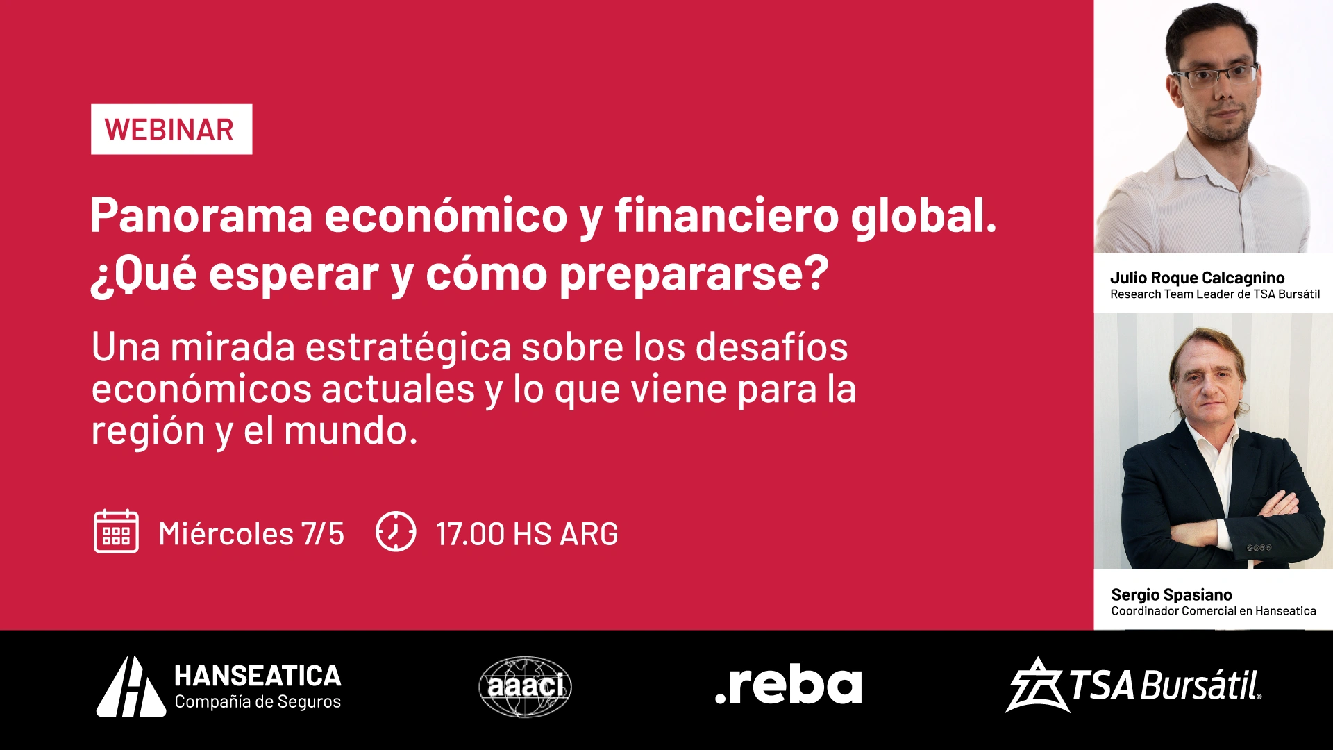 Invitacion Webinar AACI Evento 3
