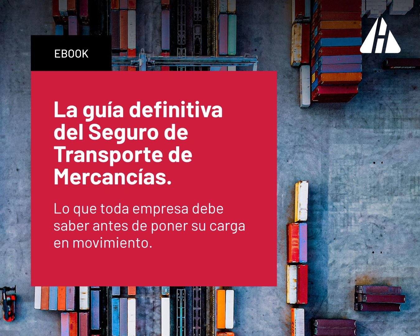 Portada ebook landing