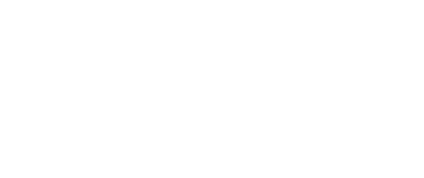 FCBF Logo