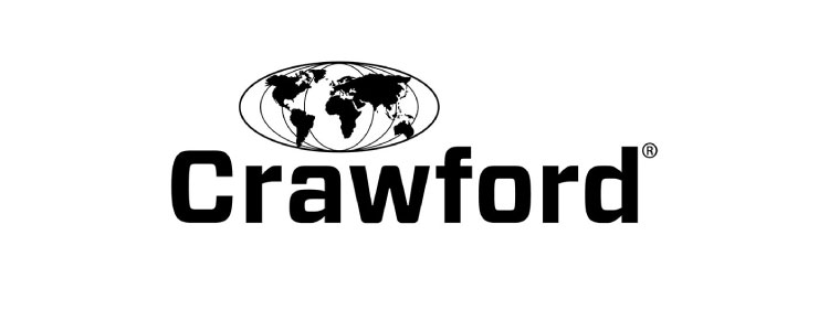 Crawford Logo 1