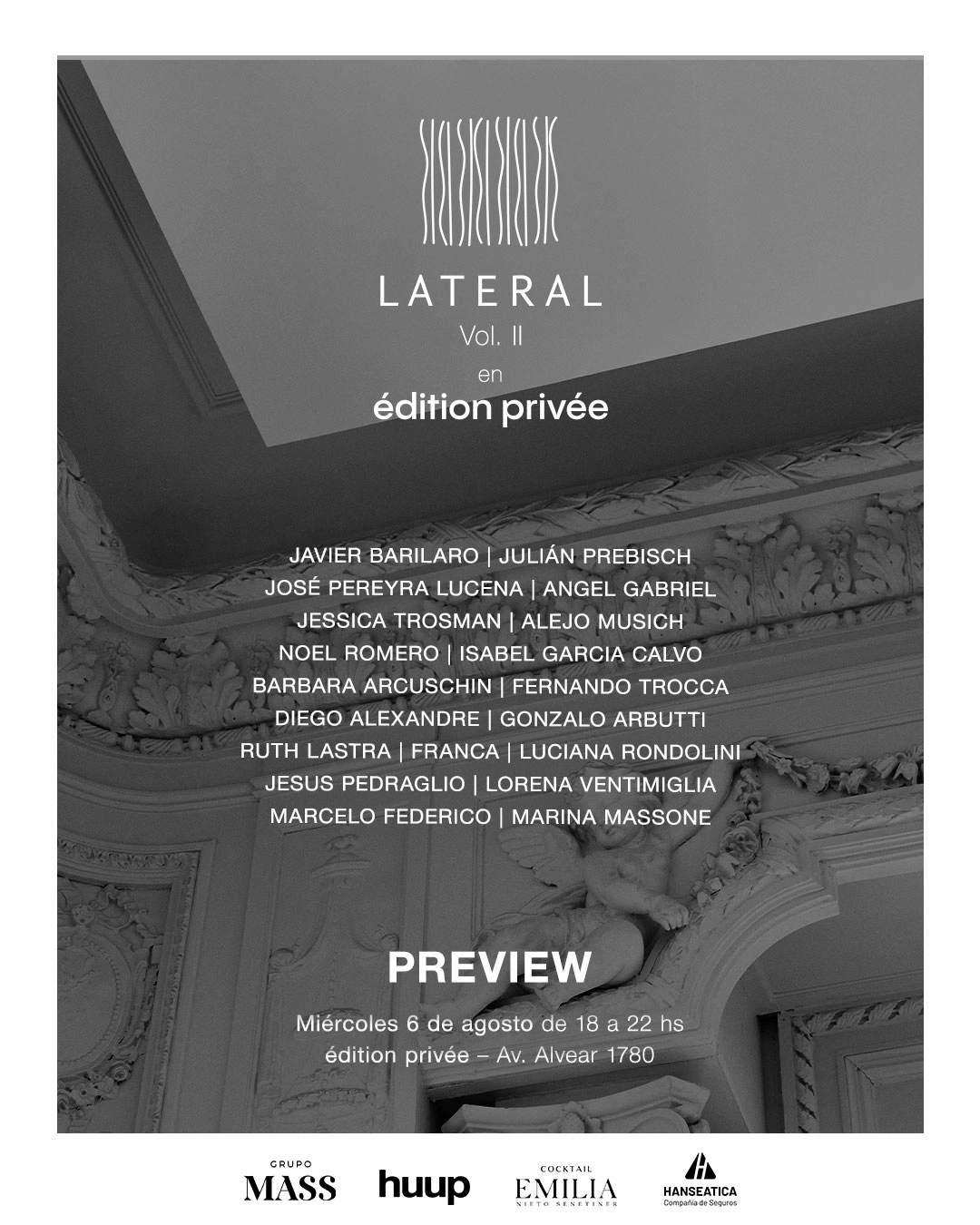 Lateral PREVIEW 3.4 1 1