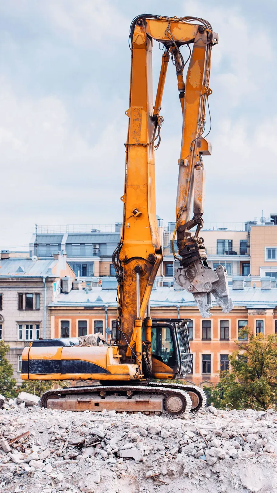 RC Demolitions 2 9 16