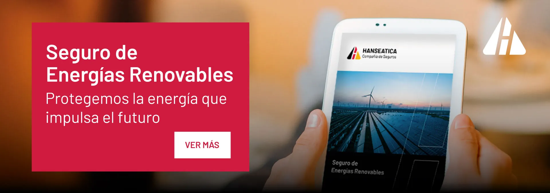 banner descarga ebook web 2