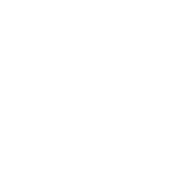 Seguro Energia Renovable