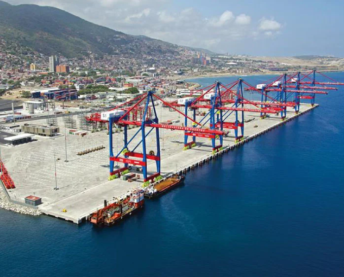 01 venezuela termometro logistico