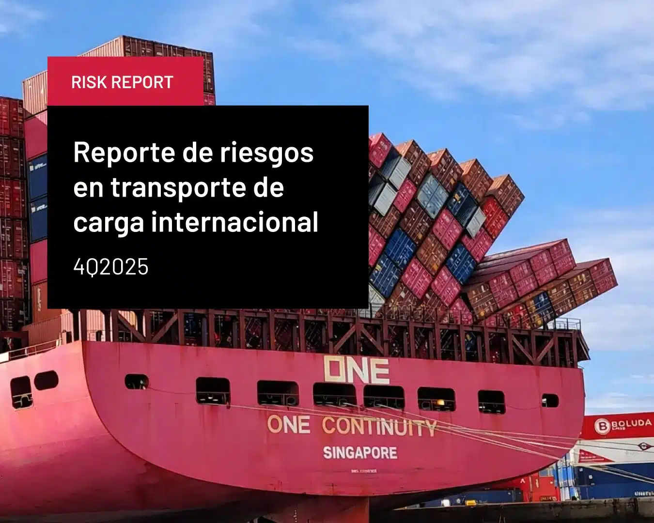 RISK REPORT PORTADA 4Q25