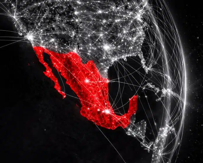 03 nearshoring mexico2