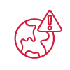 Geopolotico Icono