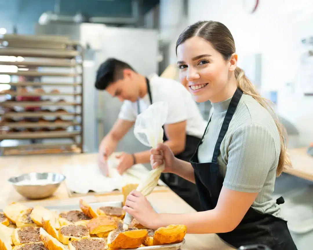 Integral de Comercio